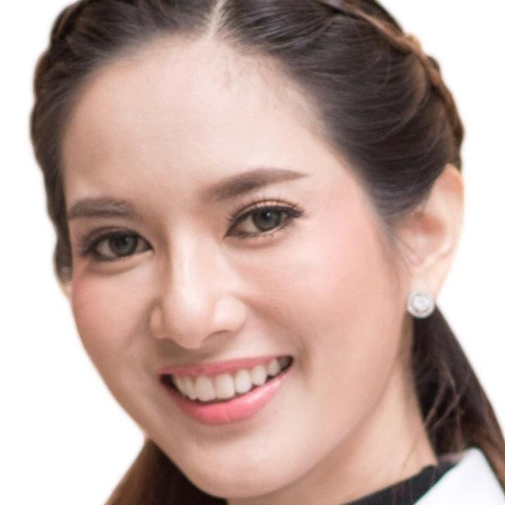 Photo of Kobkullaya Chuengprasertsri