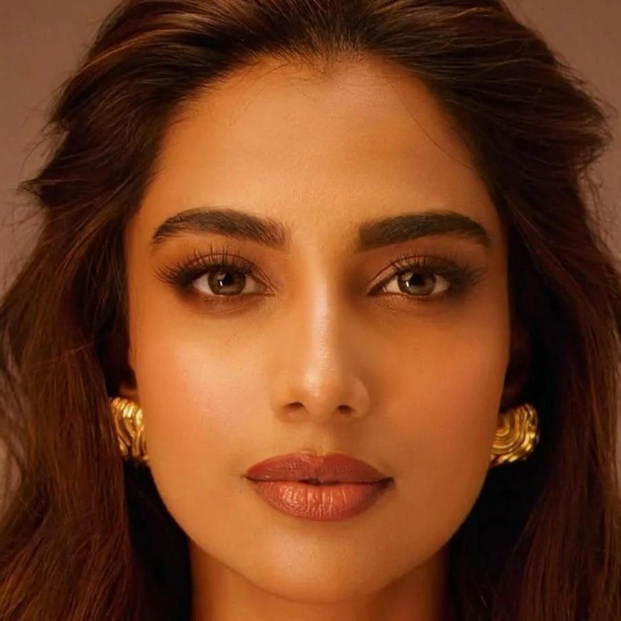 Photo of Meenakshi Chaudhary