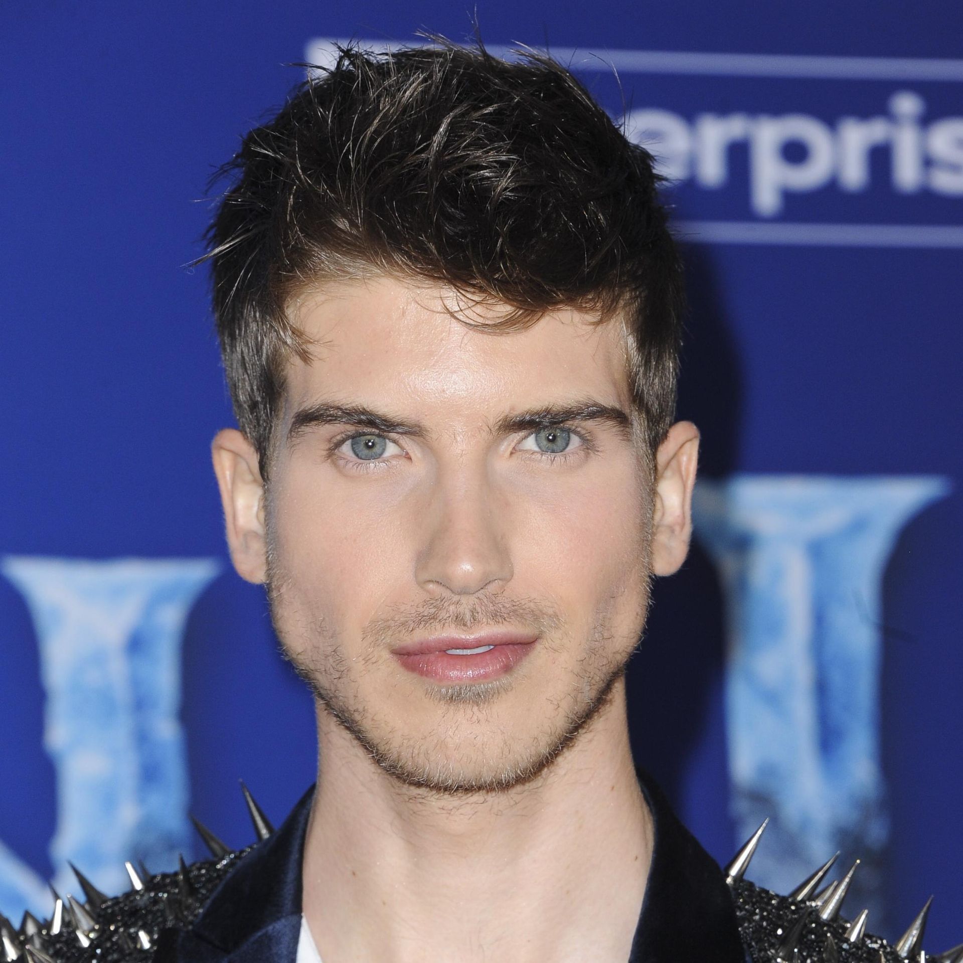Photo of Joey Graceffa