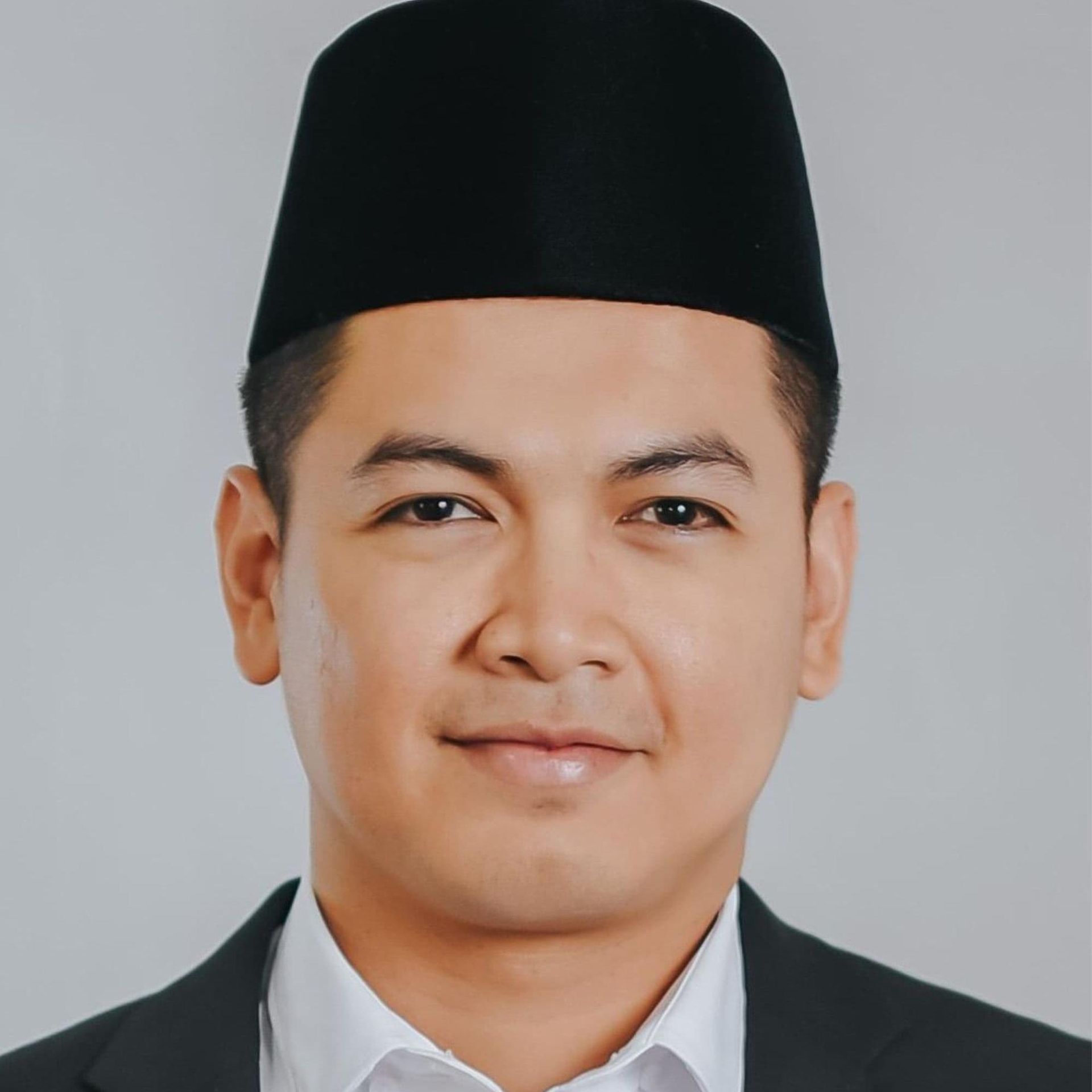 Photo of Tommy Kurniawan