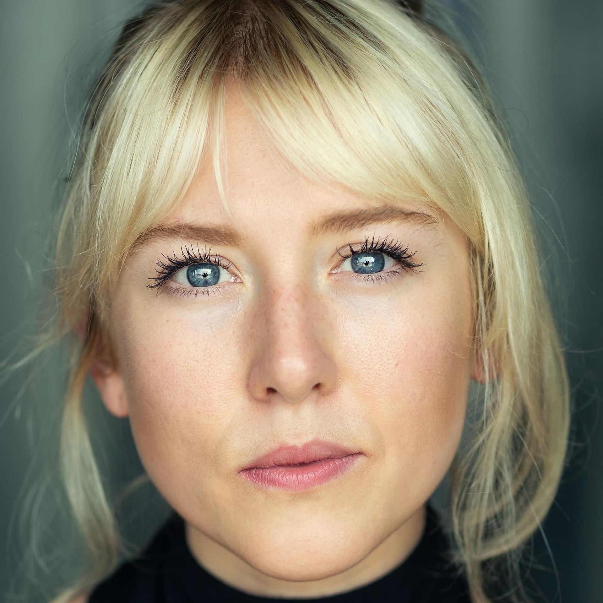 Photo of Aoife Smyth