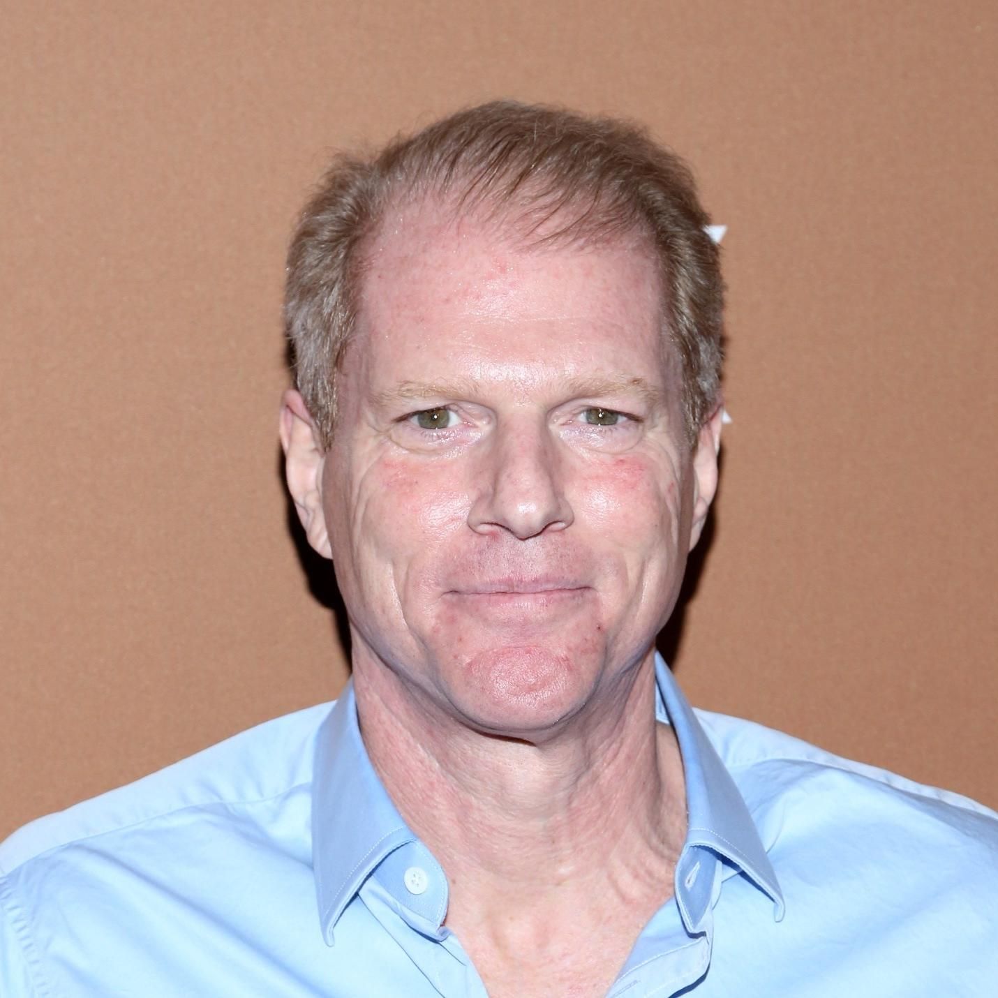 Photo of Noah Emmerich