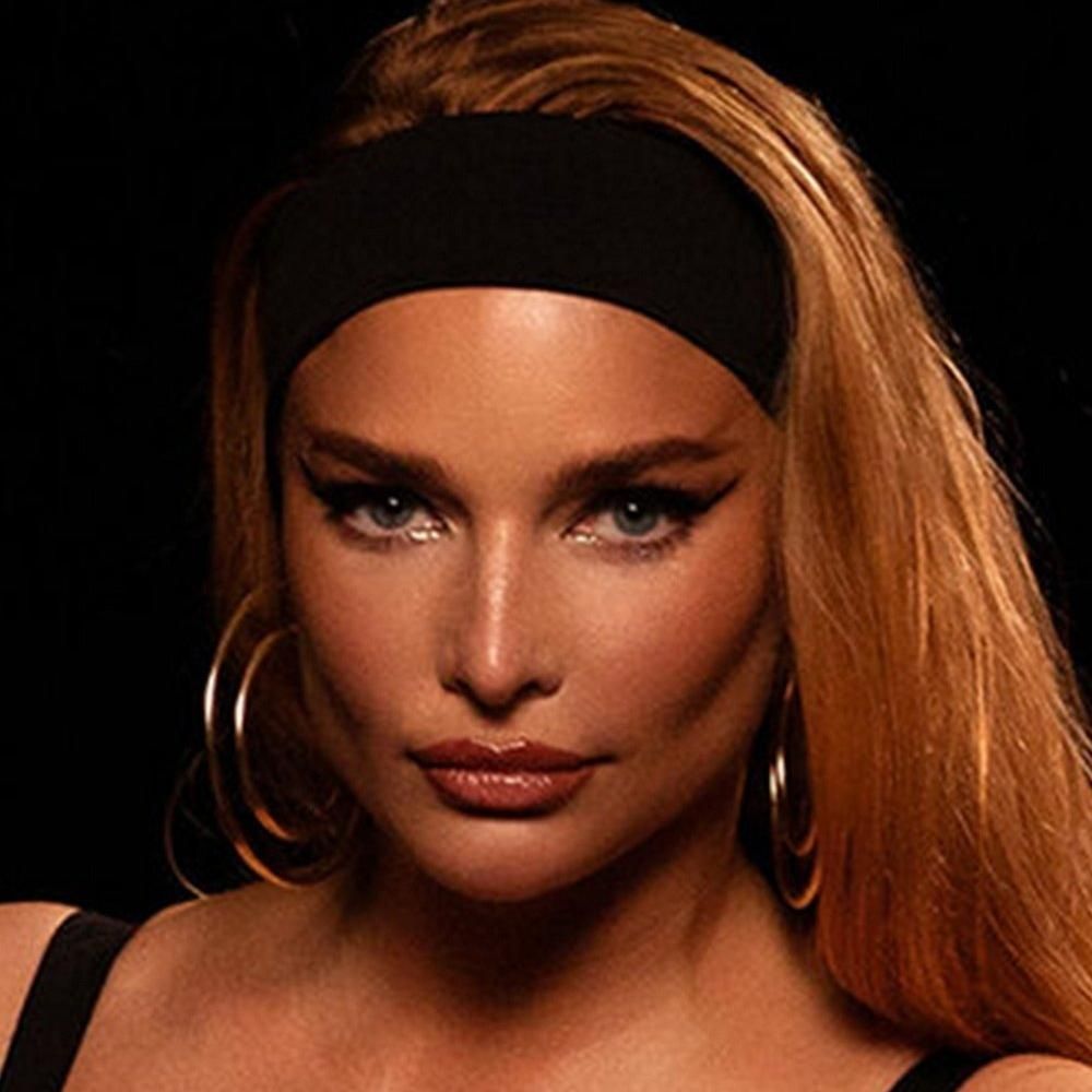 Photo of Tatyana Kotova