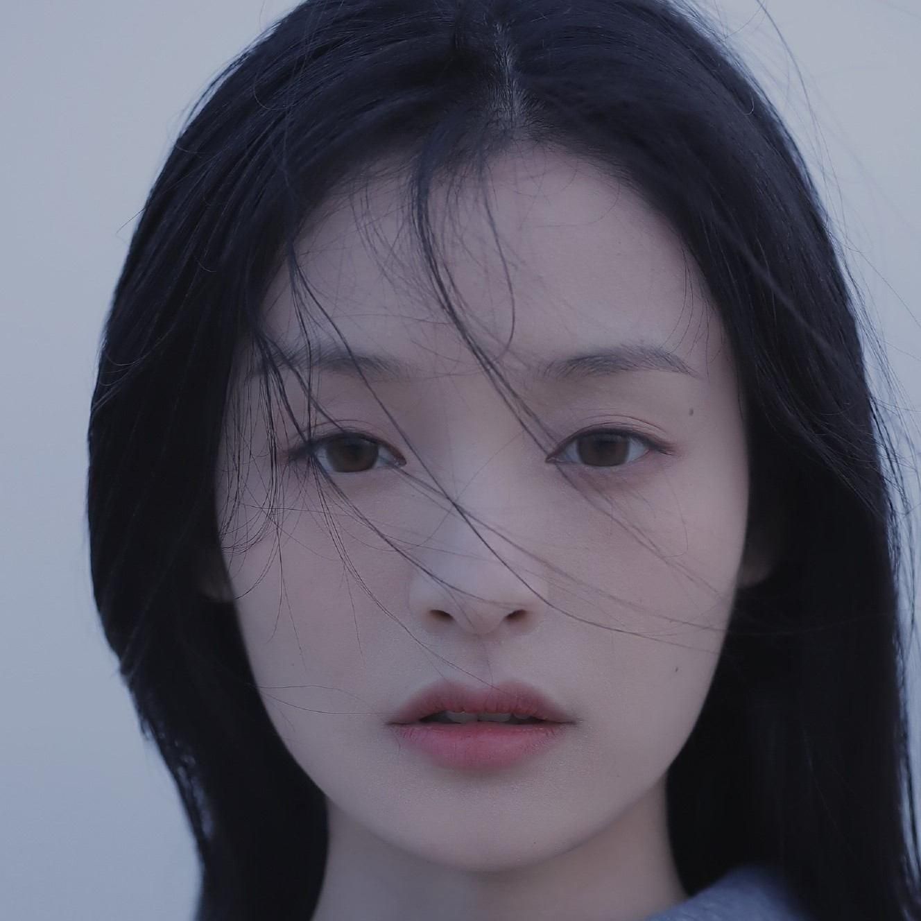 Photo of Zhao Yicheng