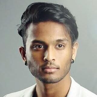 Photo of Teejay