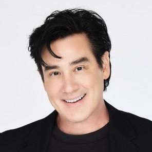 Photo of Ruengrit McIntosh