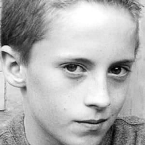 Photo of T.J. Sullivan