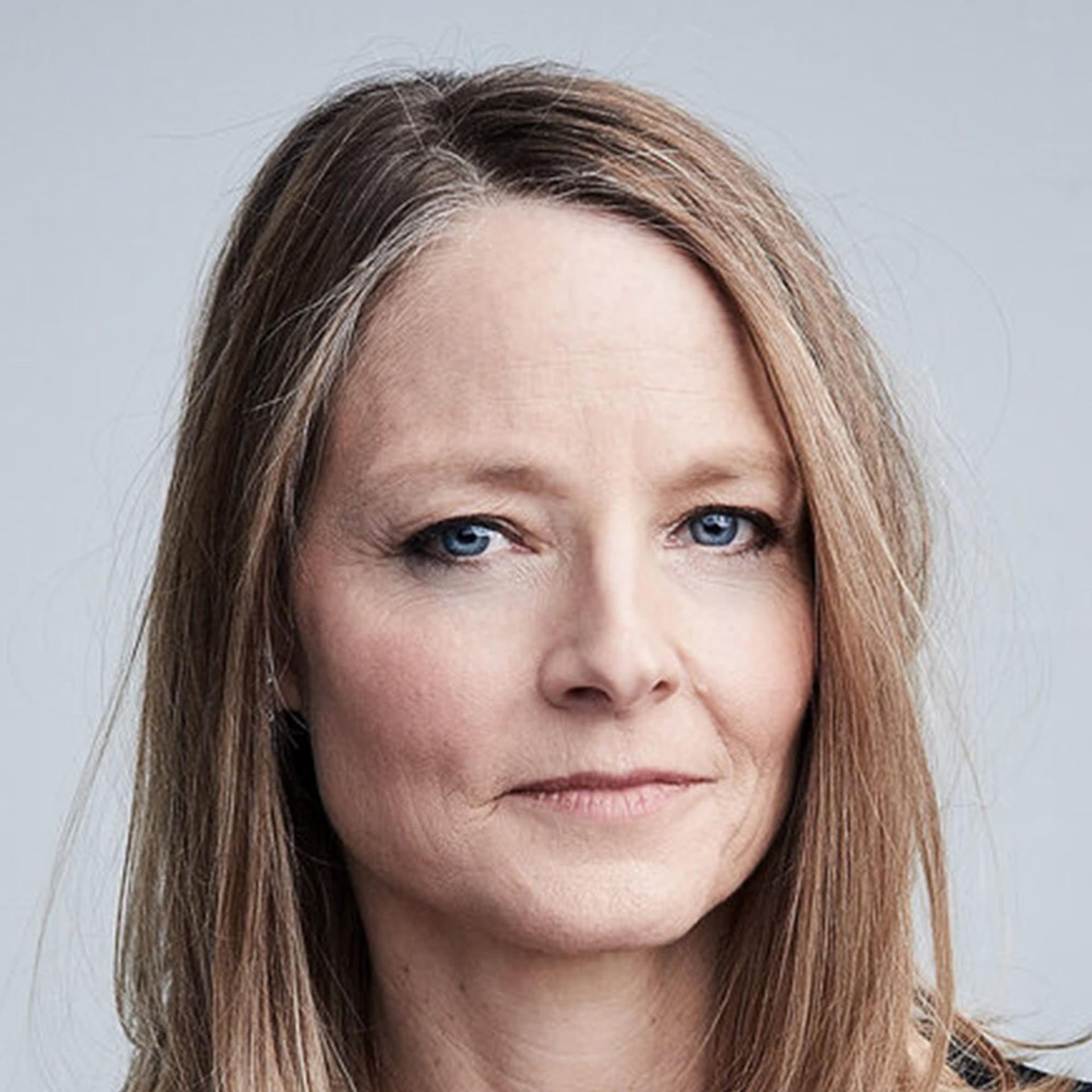 Photo of Jodie Foster