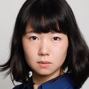 Photo of Haruka Miyajima