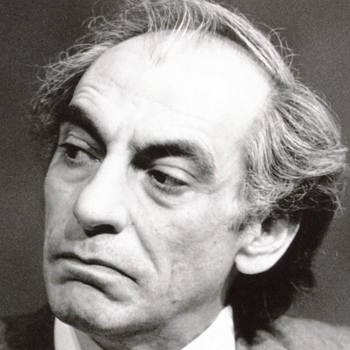Photo of Piero Di Iorio