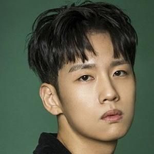 Photo of Jung Han-hae