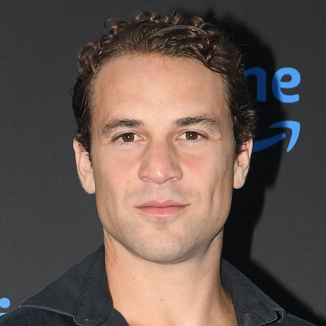 Photo of Lorenzo Cervasio