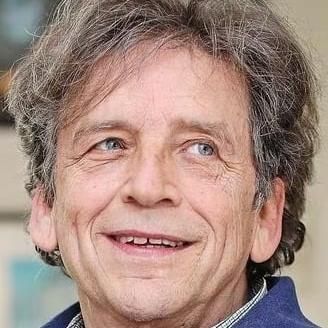 Photo of Art Sullivan