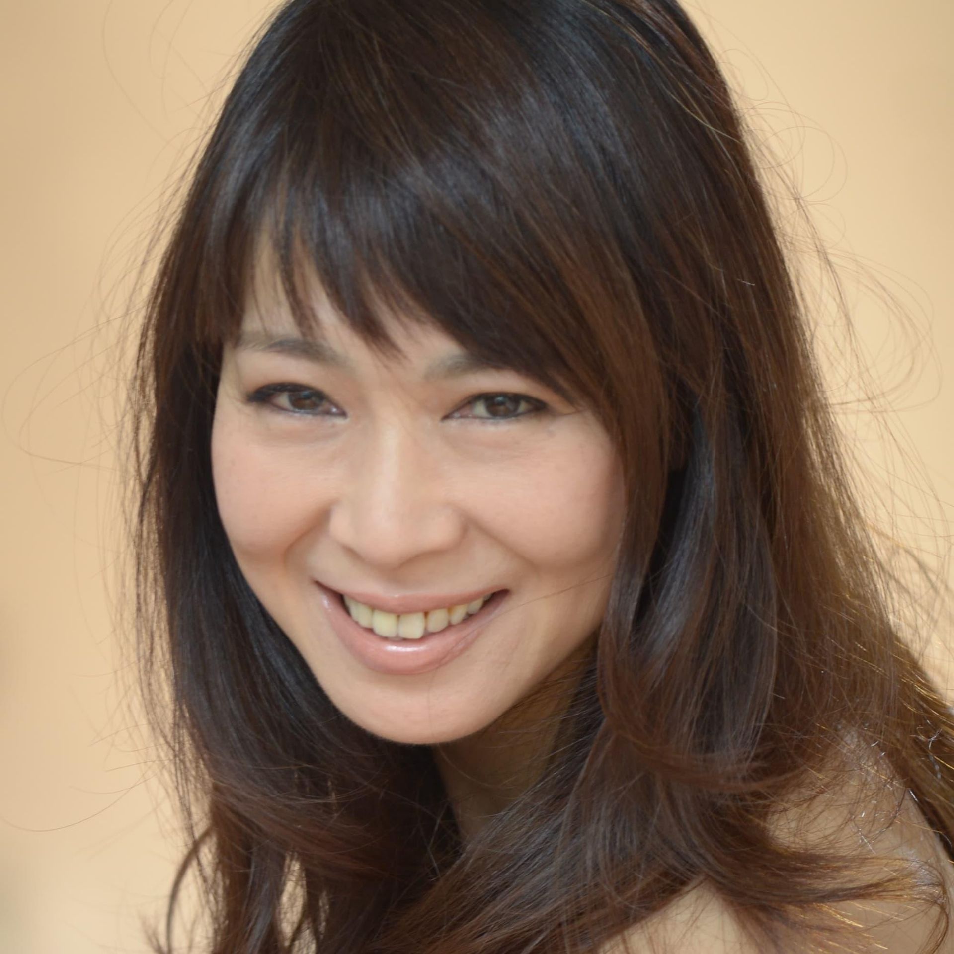 Photo of Miou