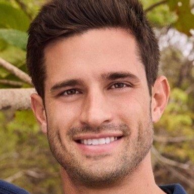Photo of Kyle Howard