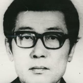 Photo of Jo Keung-ha