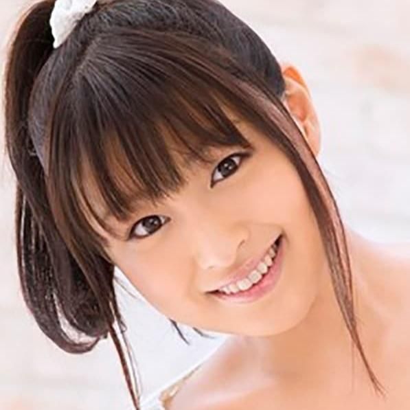 Photo of Yukiko Suo