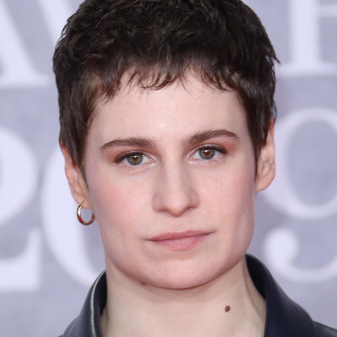 Photo of Rahim C Redcar