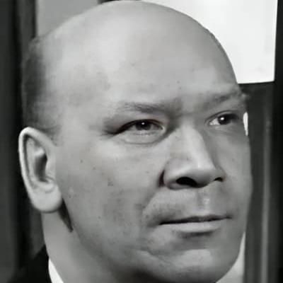 Photo of Evgeniy Kuznetsov