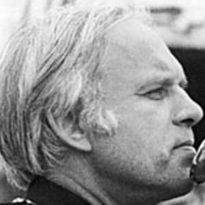 Photo of Viktor Sadovsky