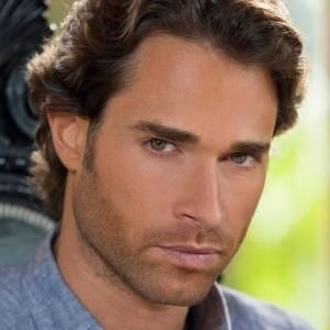 Photo of Sebastián Rulli