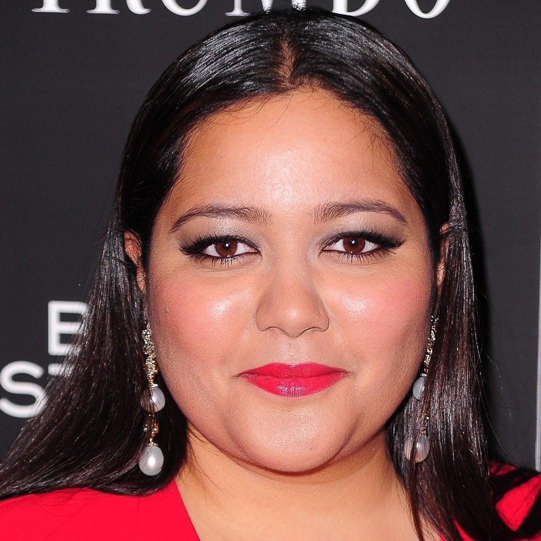 Photo of Shivani Rawat