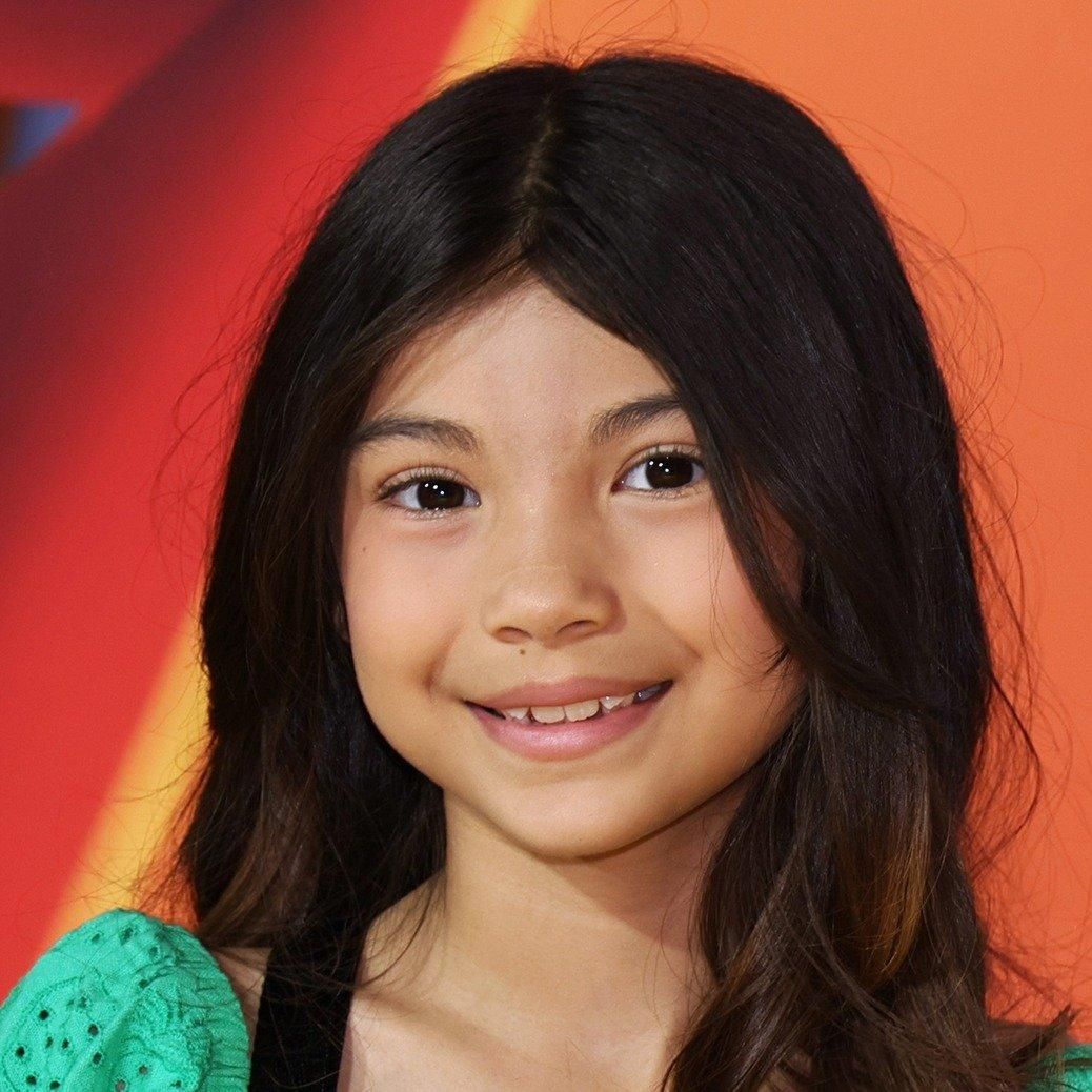 Photo of Madison Polan