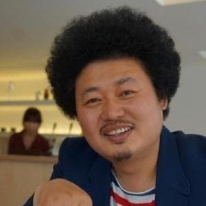 Photo of Yoon Taek