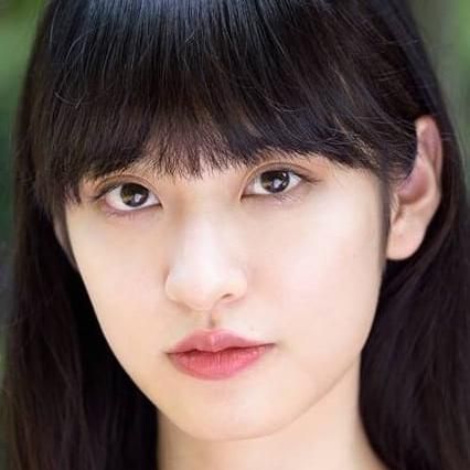 Photo of Yuhki Kurihara