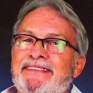 Photo of Alfredo Martins