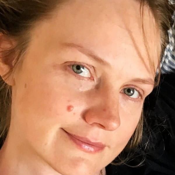 Photo of Pippi Olivia Norgaard Madsen