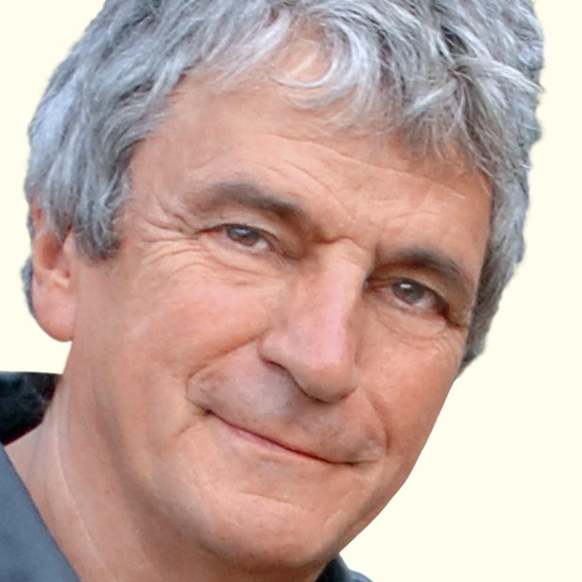 Photo of Georges Chelon