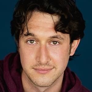 Photo of Devon Diffenderfer