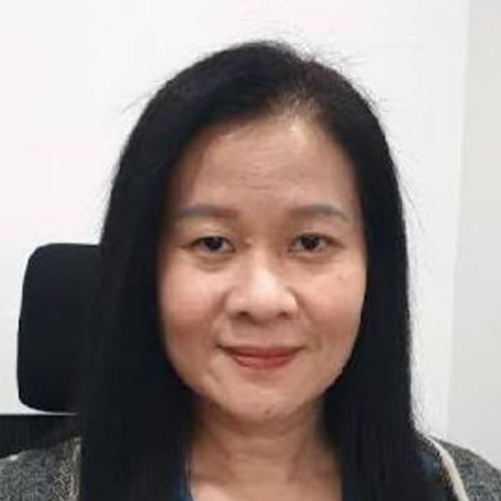 Photo of Darapa Choeysanguan