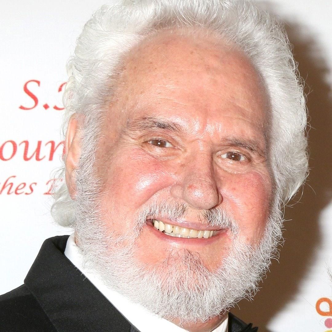 Photo of Mayf Nutter