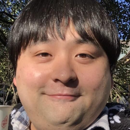Photo of Toshiro Ishida