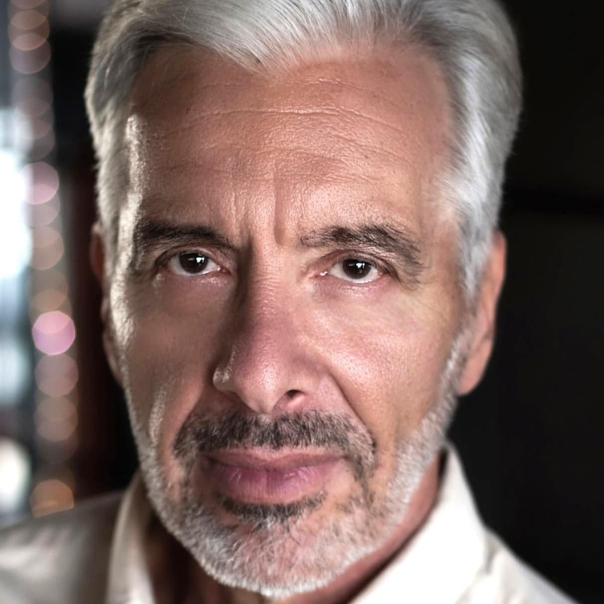 Photo of Leonardo Scattereggia