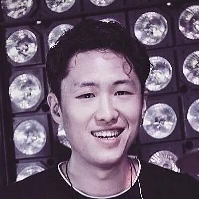 Photo of Xin Ruo Tian