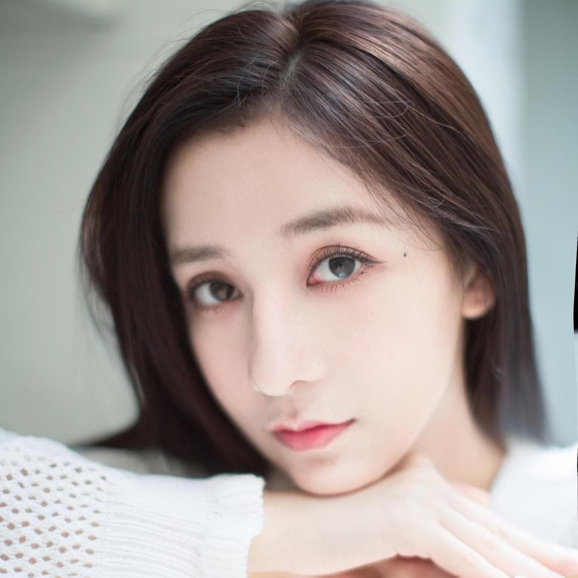 Photo of Jing Ci