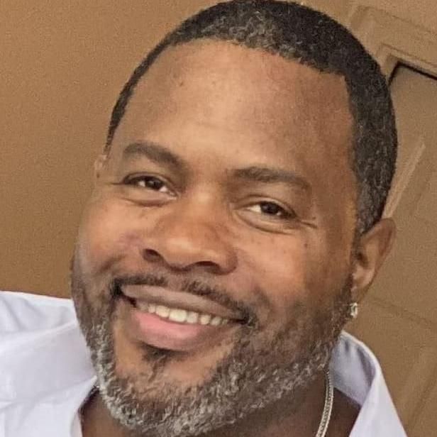 Photo of Marcus Aveons Duncan