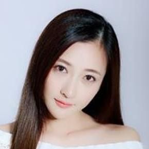 Photo of Zhao Yi Lin