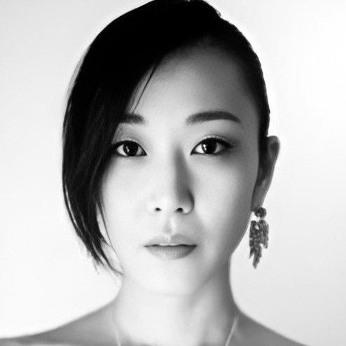 Photo of Kaori Tsuji