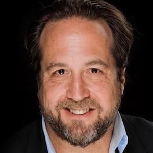 Photo of Michael Shure
