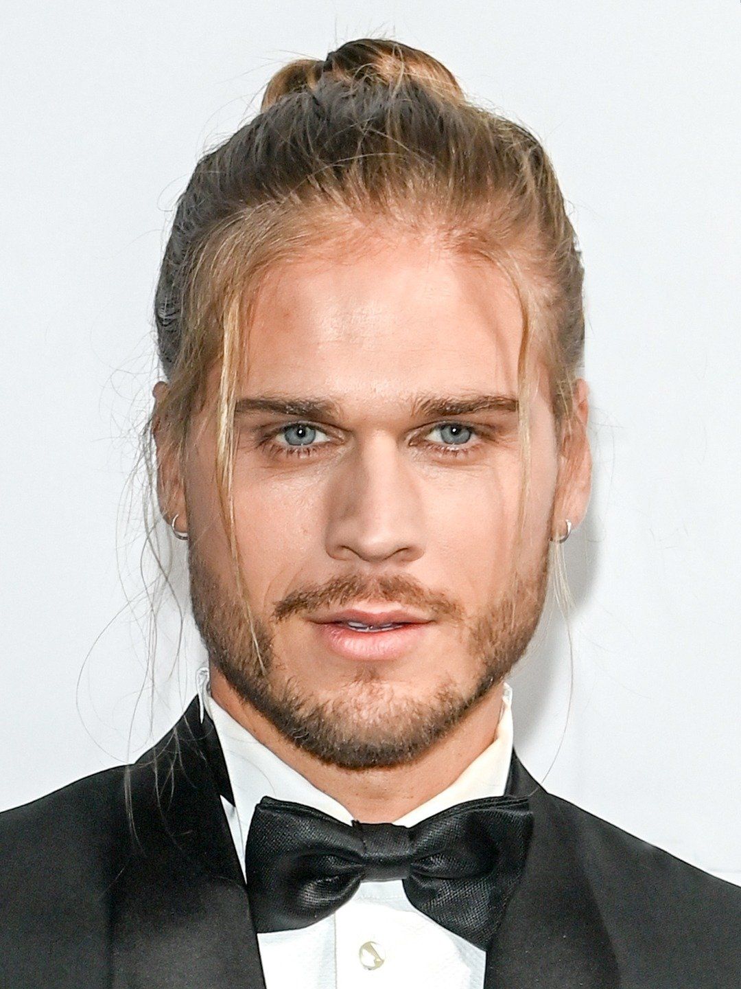 Photo of Rúrik Gíslason