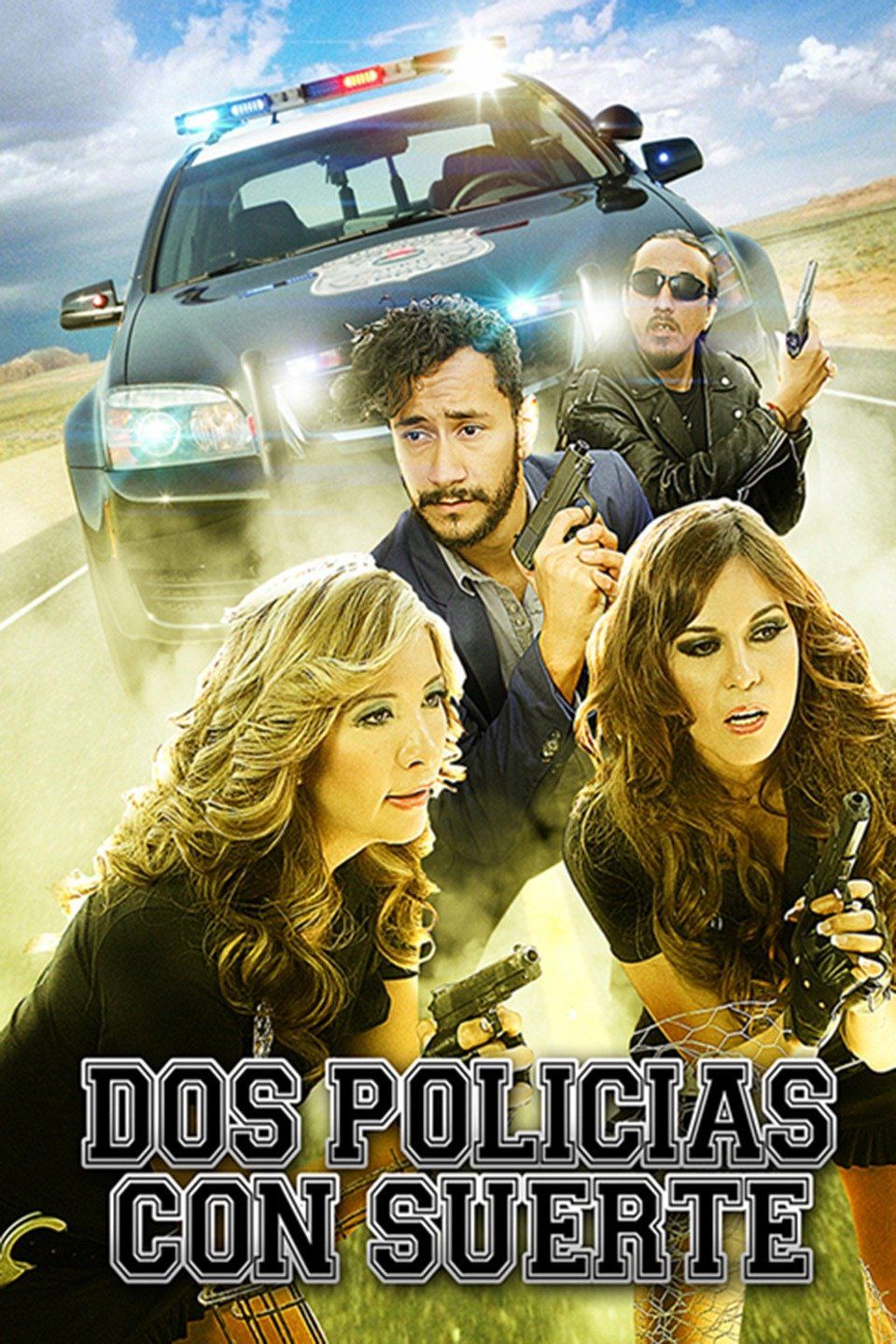 Watch La Escuelita VIP (2004) TV Series Free Online - Plex