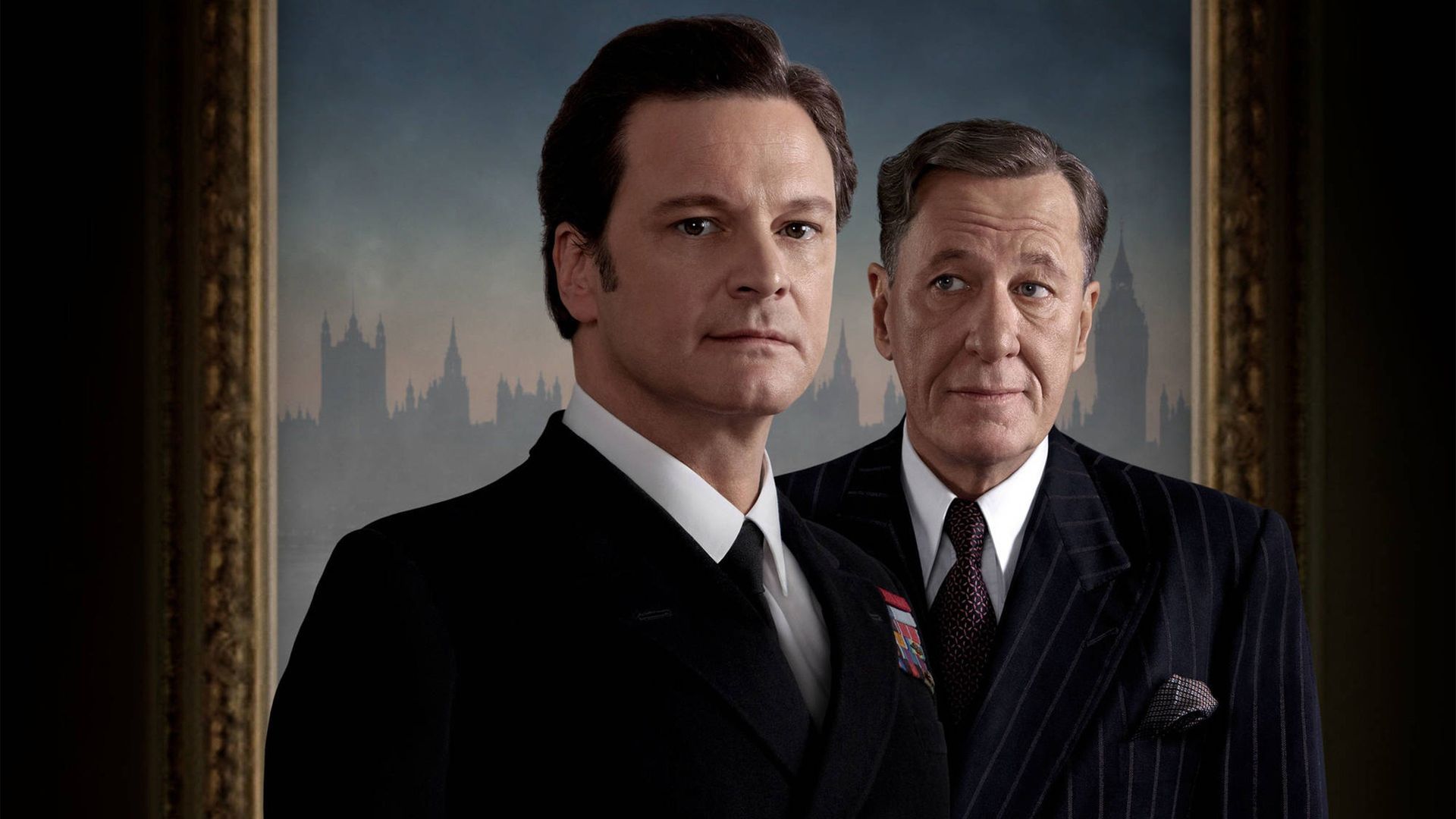 the king's speech free movie