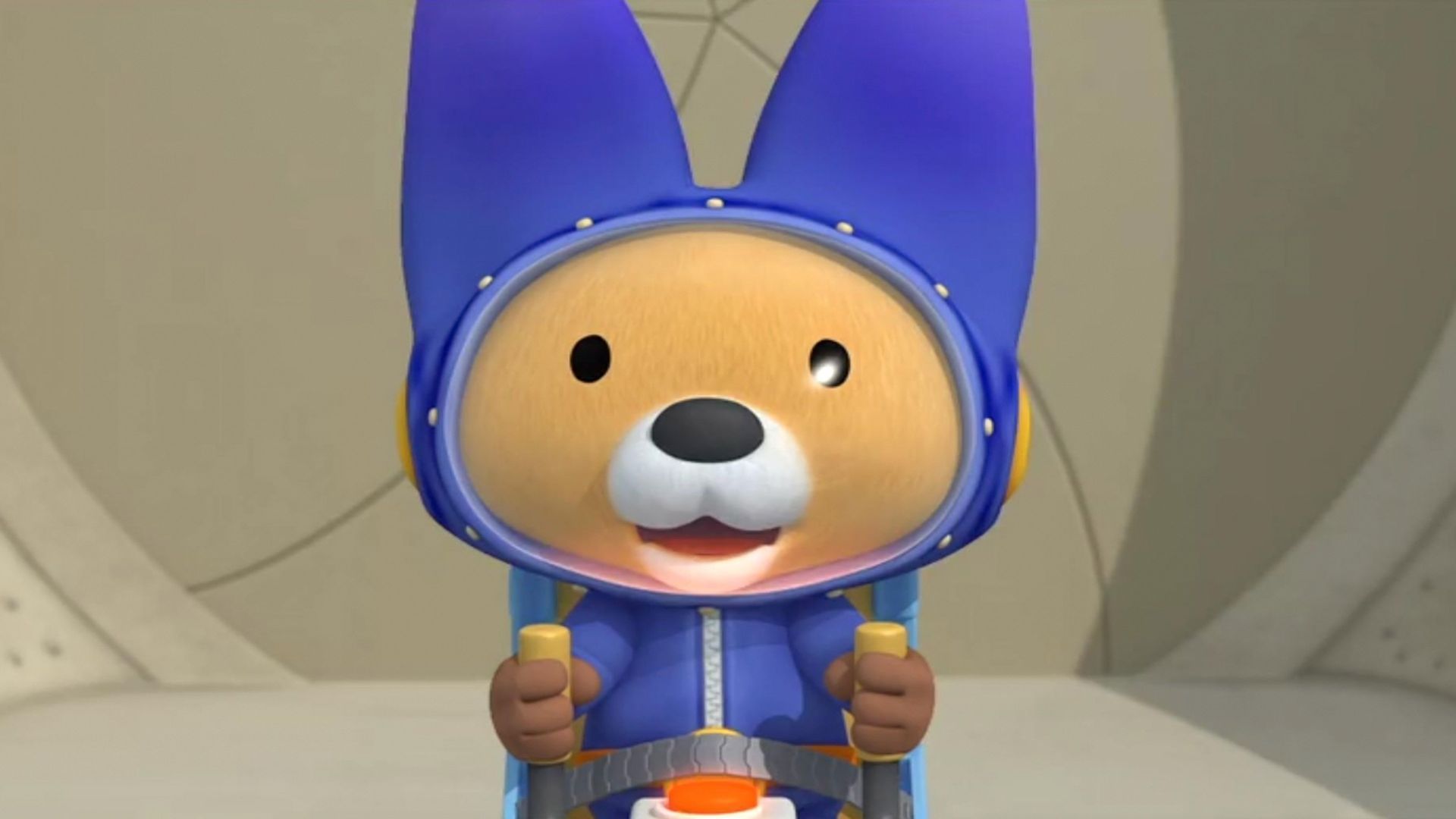Watch Pororo the Little Penguin · Pororo season 4 Full Episodes Online ...