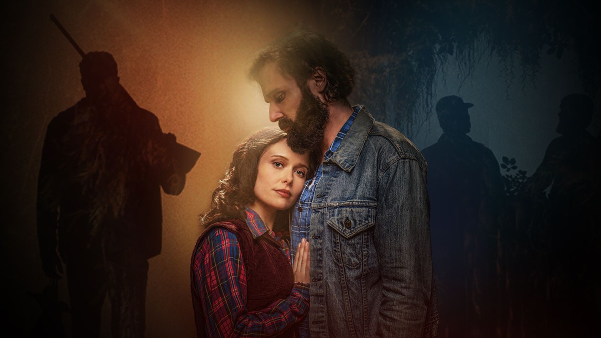 Watch The Blind (2023) Full Movie Online - Plex