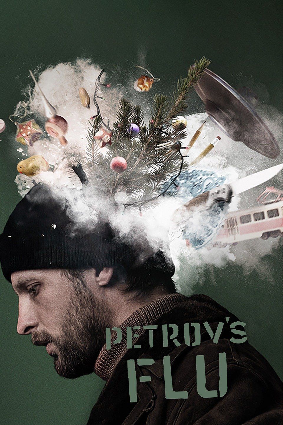 Yura Borisov Biography, Height, Age, Family, Wife, Net Worth and Career https://www.biographygen.com/wp-content/uploads/2025/03/66-1.webp