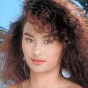 Photo of Anisa